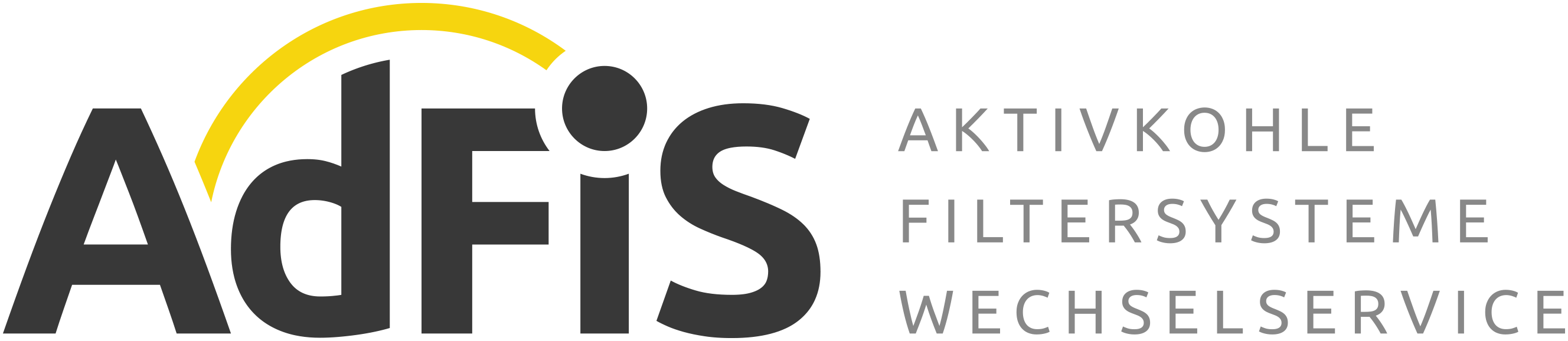 AdFiS products GmbH